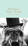 Lofting, Hugh - The Story of Doctor Dolittle