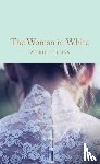 Collins, Wilkie - The Woman in White