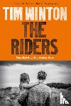 Winton, Tim - The Riders