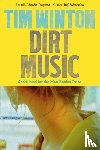 Winton, Tim - Dirt Music