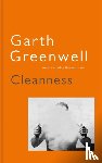 Greenwell, Garth - Cleanness