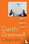 Greenwell, Garth - Cleanness