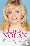 Nolan, Linda - From My Heart
