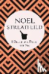 Streatfeild, Noel - I Ordered a Table for Six
