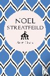 Streatfeild, Noel - Aunt Clara