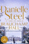 Steel, Danielle - Beauchamp Hall