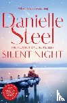 Steel, Danielle - Silent Night