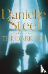 Steel, Danielle - The Dark Side