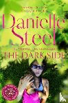 Steel, Danielle - The Dark Side