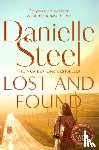Steel, Danielle - Lost and Found