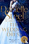 Steel, Danielle - The Wedding Dress