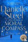 Steel, Danielle - Moral Compass