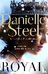 Steel, Danielle - Royal