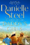 Steel, Danielle - Daddy's Girls