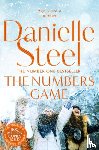 Steel, Danielle - The Numbers Game