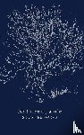 Jamie, Kathleen - Selected Poems