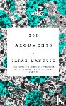 Manguso, Sarah - 300 Arguments