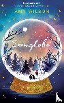 Wilson, Amy - Snowglobe
