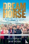 Vokes, Janet - Dream Horse