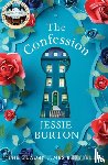 Burton, Jessie - The Confession
