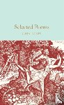 Keats, John - Selected Poems