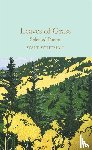 Whitman, Walt - Leaves of Grass