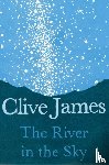 James, Clive - The River in the Sky