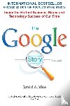 Vise, David A. - The Google Story