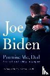 Biden, Joe - Promise Me, Dad