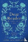 Rentzenbrink, Cathy - Dear Reader