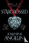 Angelini, Josephine - Starcrossed