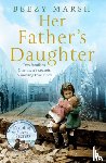 Marsh, Beezy - Her Father's Daughter