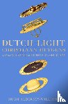 Aldersey-Williams, Hugh - Dutch Light
