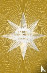 Duffy DBE, Carol Ann - Sincerity