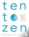 O'Kane, Owen - Ten to Zen