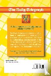 Telegraph Group Limited - The Daily Telegraph Cryptic Crossword Book 56