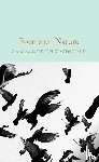  - Poems on Nature