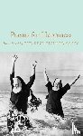 Morgan, Gaby - Poems for Happiness