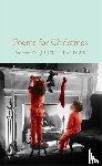 Morgan, Gaby - Poems for Christmas