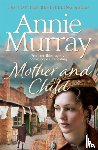 Murray, Annie - Mother and Child