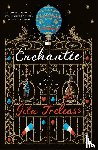 Trelease, Gita - Enchantee
