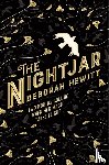 Hewitt, Deborah - The Nightjar