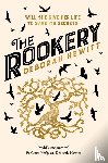 Hewitt, Deborah - The Rookery