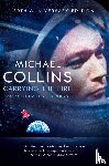 Collins, Michael - Carrying the Fire
