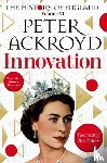Ackroyd, Peter - Innovation