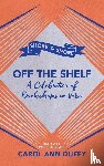 Duffy DBE, Carol Ann - Off The Shelf