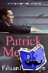 St Aubyn, Edward - Patrick Melrose Volume 2