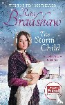 Bradshaw, Rita - The Storm Child