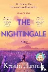 Hannah, Kristin - The Nightingale