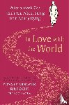 Rinpoche, Yongey Mingyur - In Love with the World